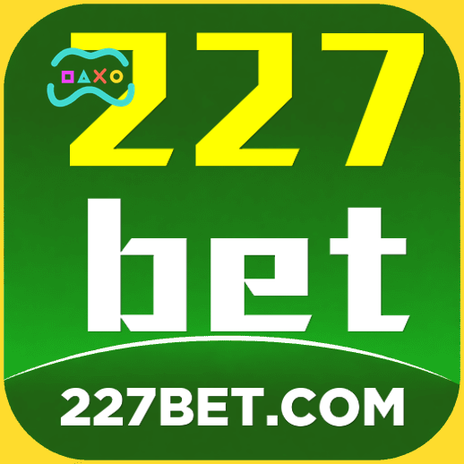 227bet: Plataforma de Entretenimento Segura e Rápida